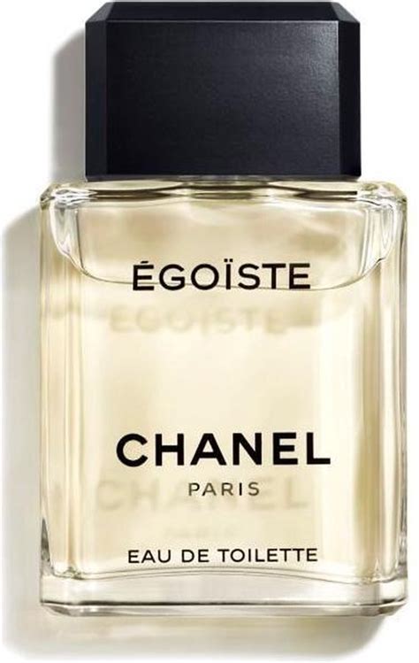 chanel egoiste 50ml goedkoop